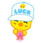 LuckyQQ