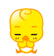 ɰLuckyQQ