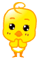 ɰLuckyQQ