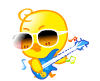 ɰLuckyе