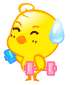 ɰLuckyн