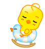LuckyQQ