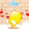 Lucky