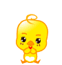 ɰLuckyQQ