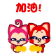 Ͱ