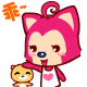 QQ
