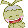 mayanzQQ