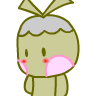 mayanzQQ