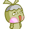 mayanzQQ