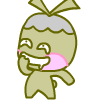 mayanzQQ֮ˮ