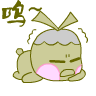mayanzQQ