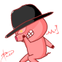 СɵQQ֮ܿѷ