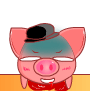 СɵQQ֮Ѫ