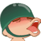 ڱQQ