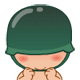 ڱQQ