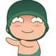 ڱQQ֮