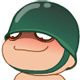 ڱQQ֮Ц
