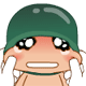 ڱQQ֮