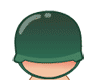 ڱQQ