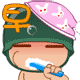 ڱQQ֮Ϻ