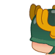 ڱQQ