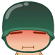 ڱQQ