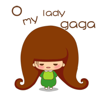 СϧQQ