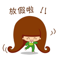 СϧQQ֮ż