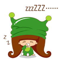 СϧQQ֮
