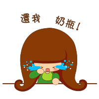 СϧQQ֮
