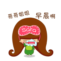 СϧQQ֮