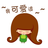 СϧQQ