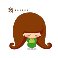 СϧQQ