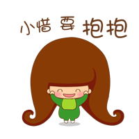 СϧQQ֮