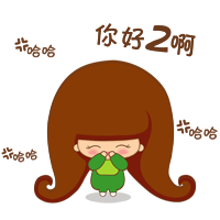 СϧQQ