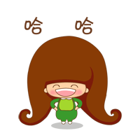 СϧQQ֮Ц