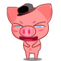 СɵQQ֮