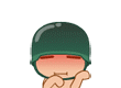 ڱQQ