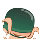 ڱQQ֮㵸