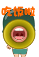 ڱQQ֮Է