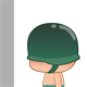 ڱQQ֮