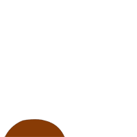 СϧɰQQ