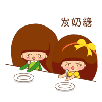 СϧQQ֮