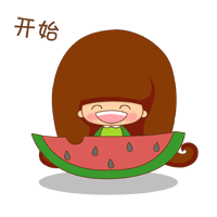 СϧQQ֮