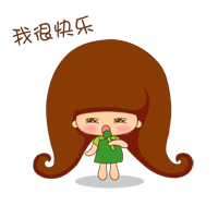 СϧQQ