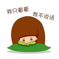СϧQQ֮