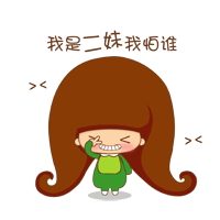 СϧQQ