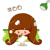 СϧQQ֮ϴ