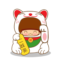 СϧQQ