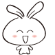 ֵƤQQ